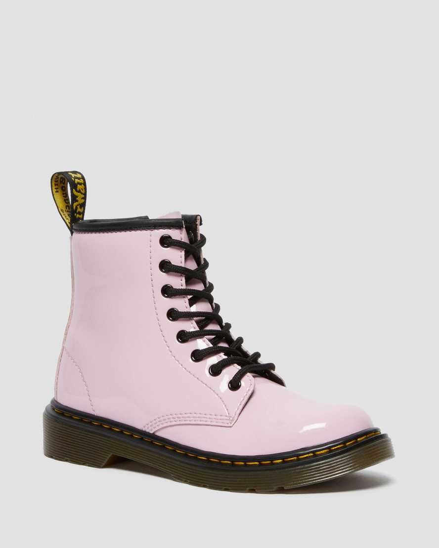 1460 Pink Kid